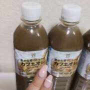 ヒメ日記 2026/07/17 21:11 投稿 のぞみ 奥様特急長岡店