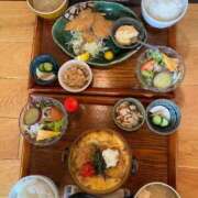 ヒメ日記 2026/04/09 19:26 投稿 しゅり ぽっちゃり巨乳素人専門店ぷにめろ蒲田店