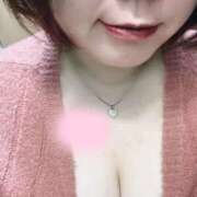 ヒメ日記 2026/04/17 10:46 投稿 しゅり ぽっちゃり巨乳素人専門店ぷにめろ蒲田店