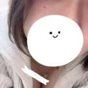 ヒメ日記 2026/05/26 18:26 投稿 しゅり ぽっちゃり巨乳素人専門店ぷにめろ蒲田店