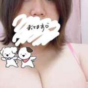 ヒメ日記 2026/07/28 14:56 投稿 しゅり ぽっちゃり巨乳素人専門店ぷにめろ蒲田店