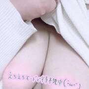 ヒメ日記 2026/08/01 20:56 投稿 しゅり ぽっちゃり巨乳素人専門店ぷにめろ蒲田店