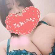 ヒメ日記 2026/08/09 14:56 投稿 しゅり ぽっちゃり巨乳素人専門店ぷにめろ蒲田店
