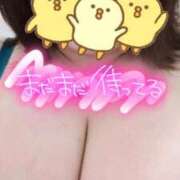ヒメ日記 2026/08/10 21:26 投稿 しゅり ぽっちゃり巨乳素人専門店ぷにめろ蒲田店