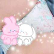 ヒメ日記 2026/09/02 18:16 投稿 しゅり ぽっちゃり巨乳素人専門店ぷにめろ蒲田店