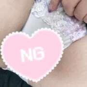 ヒメ日記 2026/09/07 19:16 投稿 しゅり ぽっちゃり巨乳素人専門店ぷにめろ蒲田店