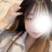 ヒメ日記 2026/04/07 14:42 投稿 成瀬じゅり 松戸人妻花壇