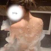 ヒメ日記 2026/04/07 23:15 投稿 成瀬じゅり 松戸人妻花壇