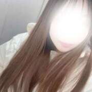 ヒメ日記 2026/04/08 15:05 投稿 成瀬じゅり 松戸人妻花壇