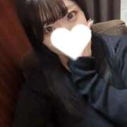 ヒメ日記 2026/04/05 17:06 投稿 うづき 池袋人妻ヒットパレード（シンデレラグループ）