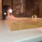 ヒメ日記 2026/04/10 16:30 投稿 りんか アクアマリン