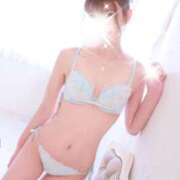 ヒメ日記 2026/04/10 22:04 投稿 りんか アクアマリン