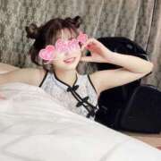 ヒメ日記 2026/04/11 11:43 投稿 りんか アクアマリン