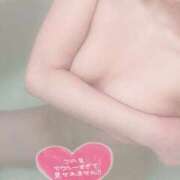 ヒメ日記 2026/04/12 19:15 投稿 りんか アクアマリン