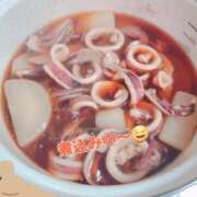 ヒメ日記 2026/04/17 00:12 投稿 もも 人妻熟女秘密の関係　新横浜店