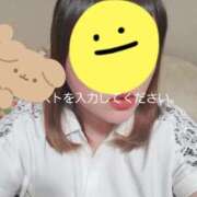 ヒメ日記 2026/04/17 19:32 投稿 もも 人妻熟女秘密の関係　新横浜店