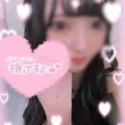 ヒメ日記 2026/04/08 18:44 投稿 みなみ いざ候 別館