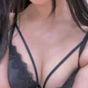 ヒメ日記 2026/04/12 12:34 投稿 みなみ いざ候 別館