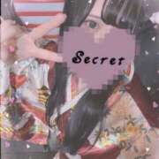ヒメ日記 2026/04/12 17:54 投稿 みなみ いざ候 別館