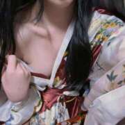 ヒメ日記 2026/04/13 18:44 投稿 みなみ いざ候 別館