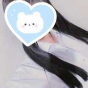 みなみ おはよう いざ候 別館