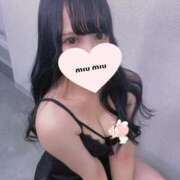 ヒメ日記 2026/05/22 20:57 投稿 みなみ いざ候 別館