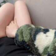 みりあ 出勤してます✨今空いてます🙆‍♀️待ってます(*^^*) スピードエコ梅田店