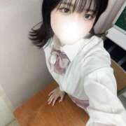 あずな アメジスト、E･Tさん♡ 学園collection