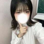 あずな 会いに来てください♡ 学園collection