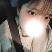 ヒメ日記 2026/04/07 19:54 投稿 あずな 学園collection