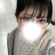 ヒメ日記 2026/04/07 23:44 投稿 あずな 学園collection