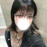 ヒメ日記 2026/04/09 19:24 投稿 あずな 学園collection