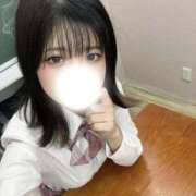 ヒメ日記 2026/04/12 13:24 投稿 あずな 学園collection