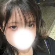 ヒメ日記 2026/04/14 19:07 投稿 あずな 学園collection