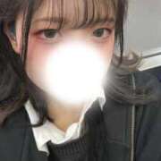 ヒメ日記 2026/04/15 20:24 投稿 あずな 学園collection