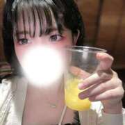 ヒメ日記 2026/04/16 12:44 投稿 あずな 学園collection