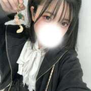 ヒメ日記 2026/04/18 15:44 投稿 あずな 学園collection