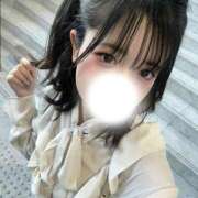 ヒメ日記 2026/04/18 18:42 投稿 あずな 学園collection