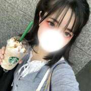 ヒメ日記 2026/04/19 15:14 投稿 あずな 学園collection