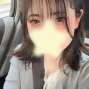 ヒメ日記 2026/04/27 17:44 投稿 あずな 学園collection