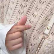 ヒメ日記 2026/05/06 14:24 投稿 あずな 学園collection