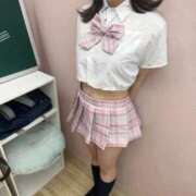 ヒメ日記 2026/05/22 13:34 投稿 あずな 学園collection