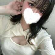 ヒメ日記 2026/05/22 22:14 投稿 あずな 学園collection
