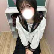 あずな じかいっ！ 学園collection