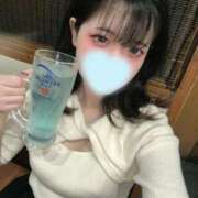 ヒメ日記 2026/05/24 15:14 投稿 あずな 学園collection