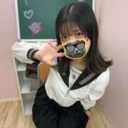 ヒメ日記 2026/05/25 23:14 投稿 あずな 学園collection