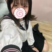 ヒメ日記 2026/05/28 19:54 投稿 あずな 学園collection