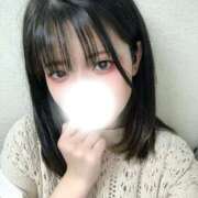 ヒメ日記 2026/06/01 20:39 投稿 あずな 学園collection