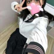 ヒメ日記 2026/06/04 20:44 投稿 あずな 学園collection