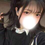 ヒメ日記 2026/06/11 22:15 投稿 あずな 学園collection